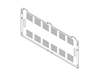 SHIELD – Part Number: 316239900