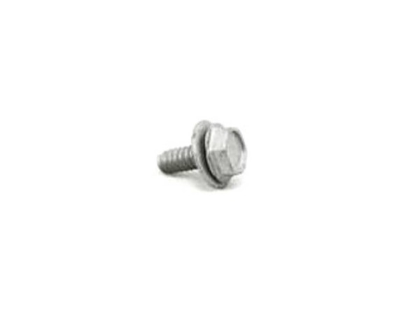 440022-1-M-Frigidaire-316240600         -Igniter/Orifice Mounting Screw