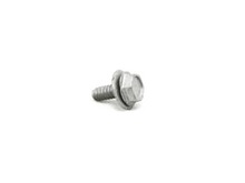 Igniter/Orifice Mounting Screw – Part Number: 316240600