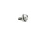 Igniter/Orifice Mounting Screw – Part Number: 316240600