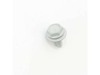 440022-2-S-Frigidaire-316240600         -Igniter/Orifice Mounting Screw
