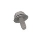 440022-3-S-Frigidaire-316240600         -Igniter/Orifice Mounting Screw