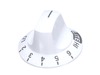 KNOB – Part Number: 316240700