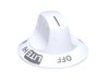 440023-3-S-Frigidaire-316240700         -KNOB