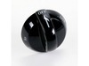 KNOB – Part Number: 316240702