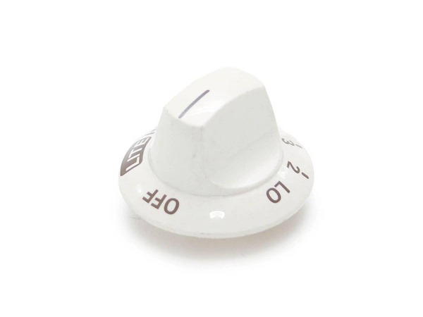 440025-1-M-Frigidaire-316240703         -KNOB
