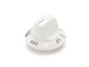 KNOB – Part Number: 316240703