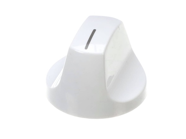 440026-1-M-Frigidaire-316240800         -KNOB