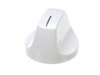 KNOB – Part Number: 316240800
