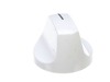 440026-2-S-Frigidaire-316240800         -KNOB