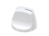 440026-3-S-Frigidaire-316240800         -KNOB