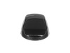440027-2-S-Frigidaire-316240802         -Knob - Black