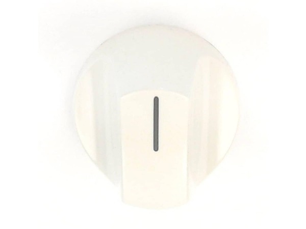 440028-1-M-Frigidaire-316240803         -KNOB