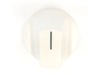 KNOB – Part Number: 316240803