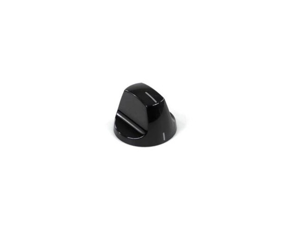 440029-1-M-Frigidaire-316240806         -KNOB