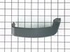 End Cap - Left Side – Part Number: 316240905