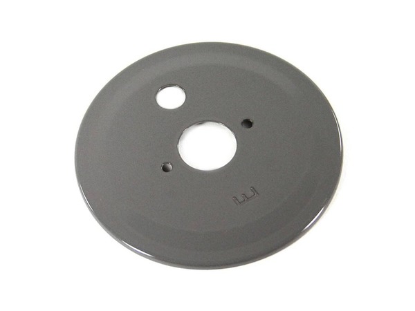 440043-1-M-Frigidaire-316241600         -SKIRT-BURNER