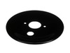 SKIRT-BURNER – Part Number: 316241601