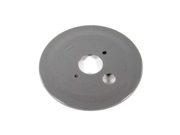 440046-1-M-Frigidaire-316241700         -SKIRT