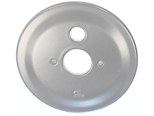 440048-1-M-Frigidaire-316241703         -SKIRT