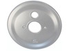 SKIRT – Part Number: 316241703