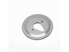SKIRT-BURNER – Part Number: 316241800