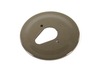 SKIRT – Part Number: 316241803