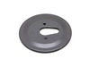 SKIRT-BURNER – Part Number: 316241900