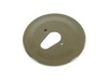 SKIRT – Part Number: 316241903