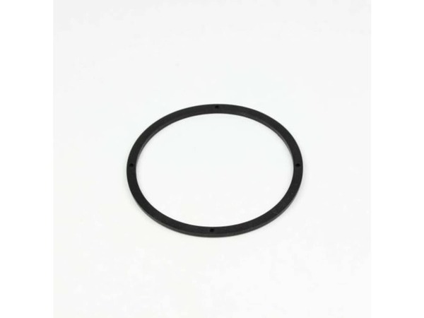 440055-1-M-Frigidaire-316242000         -Burner Seal
