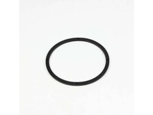 Burner Seal – Part Number: 316242000