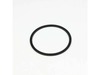 Burner Seal – Part Number: 316242000