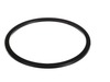 440055-2-S-Frigidaire-316242000         -Burner Seal
