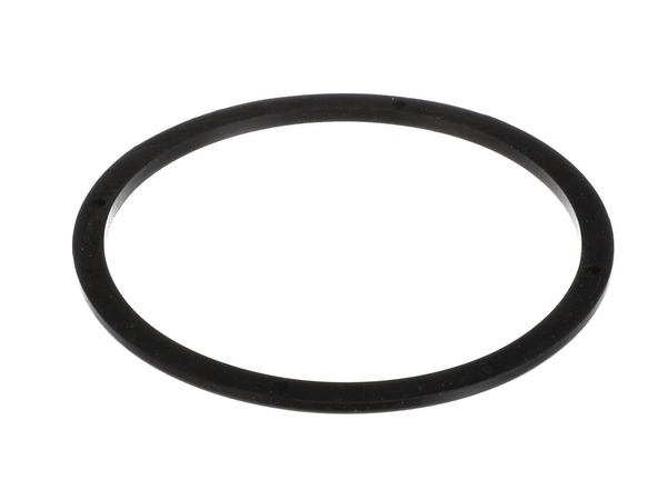 440056-1-M-Frigidaire-316242001         -SEAL