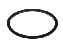 SEAL – Part Number: 316242001