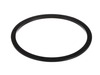 SEAL – Part Number: 316242001