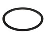 440056-2-S-Frigidaire-316242001         -SEAL