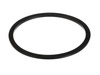 440056-3-S-Frigidaire-316242001         -SEAL