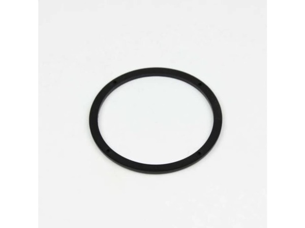 440057-1-M-Frigidaire-316242002         -SEAL
