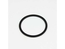 SEAL – Part Number: 316242002