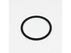 SEAL – Part Number: 316242002