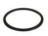 440057-2-S-Frigidaire-316242002         -SEAL