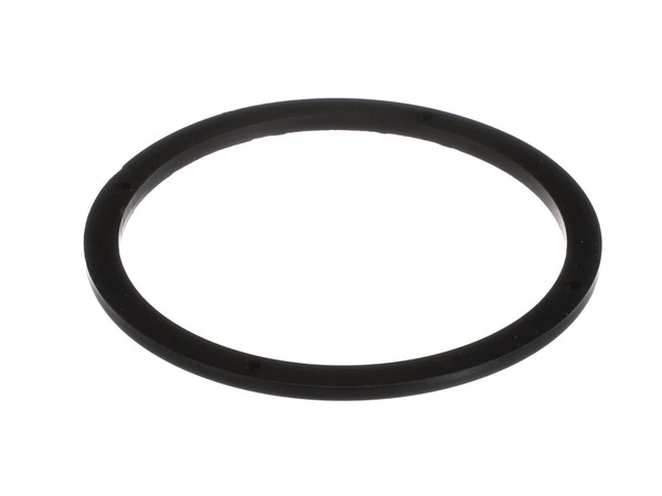 440058-1-M-Frigidaire-316242003         -Burner Seal