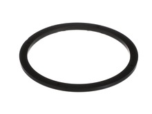 Burner Seal – Part Number: 316242003