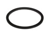 Burner Seal – Part Number: 316242003