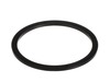 440058-3-S-Frigidaire-316242003         -Burner Seal