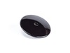 Burner Cap - Black – Part Number: 316242800