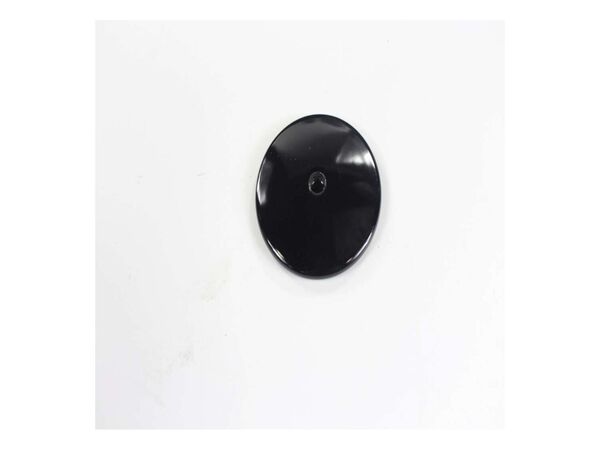 440067-1-M-Frigidaire-316242900         -Burner Cap