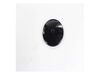 Burner Cap – Part Number: 316242900