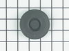440067-2-S-Frigidaire-316242900         -Burner Cap